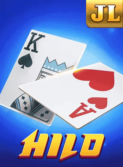 acf444
