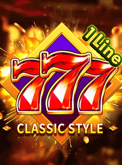 acf444