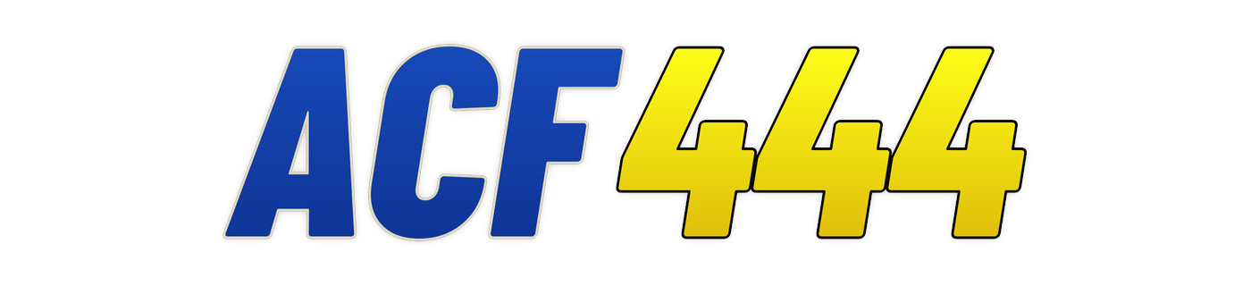 acf444